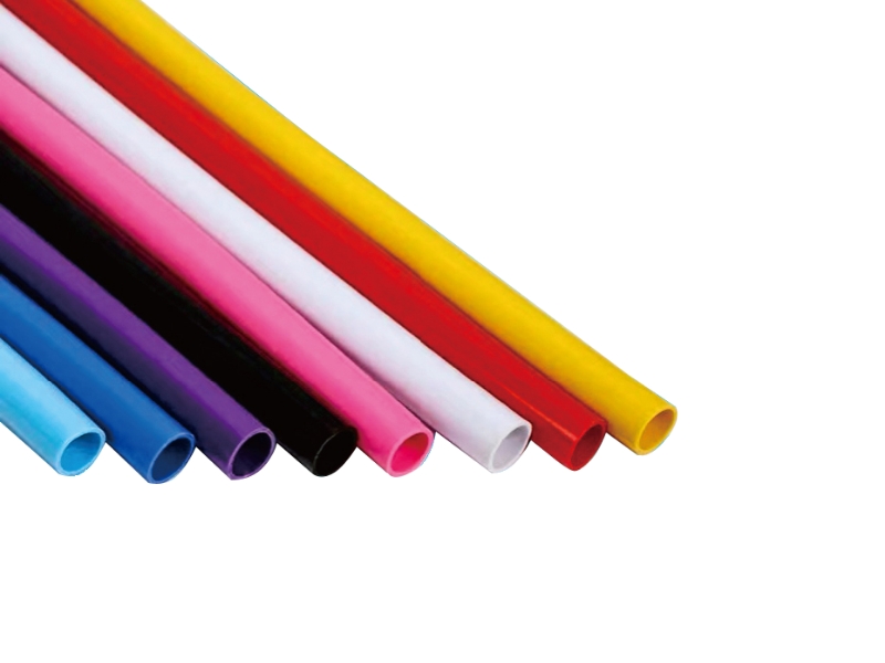 Pvc tube