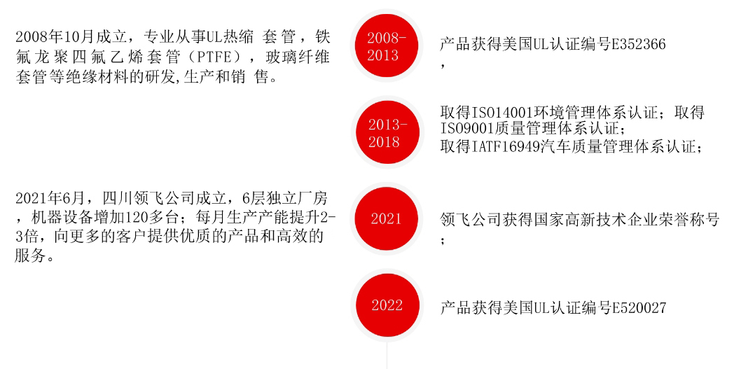 发展历程(图1)